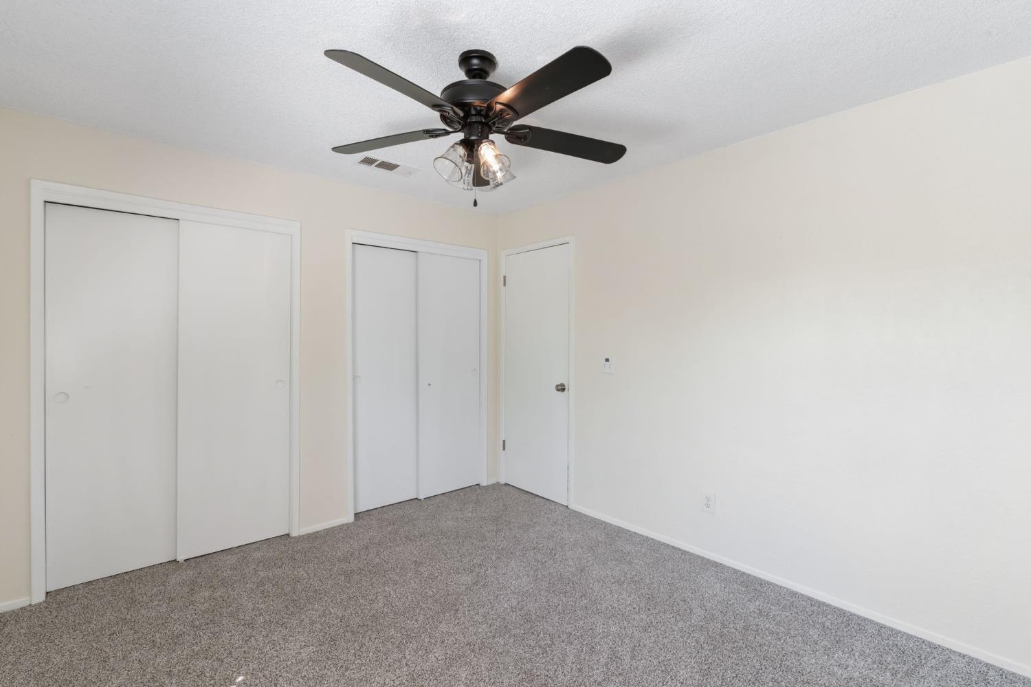 4779 N Cedar Ave #105, Fresno, CA 93726