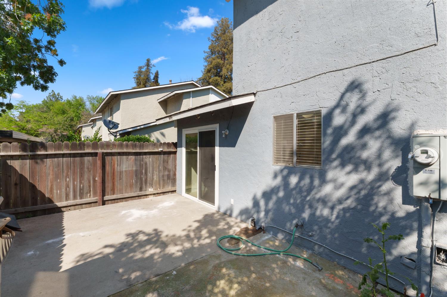 4779 N Cedar Ave #105, Fresno, CA 93726