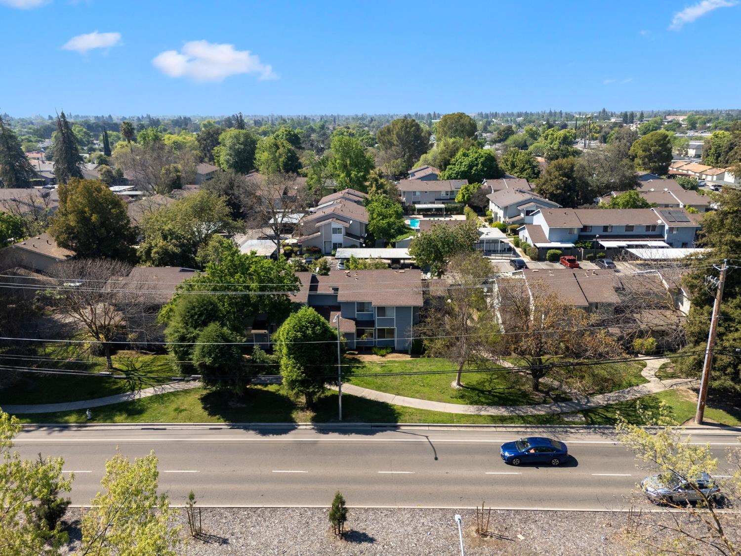 4779 N Cedar Ave #105, Fresno, CA 93726