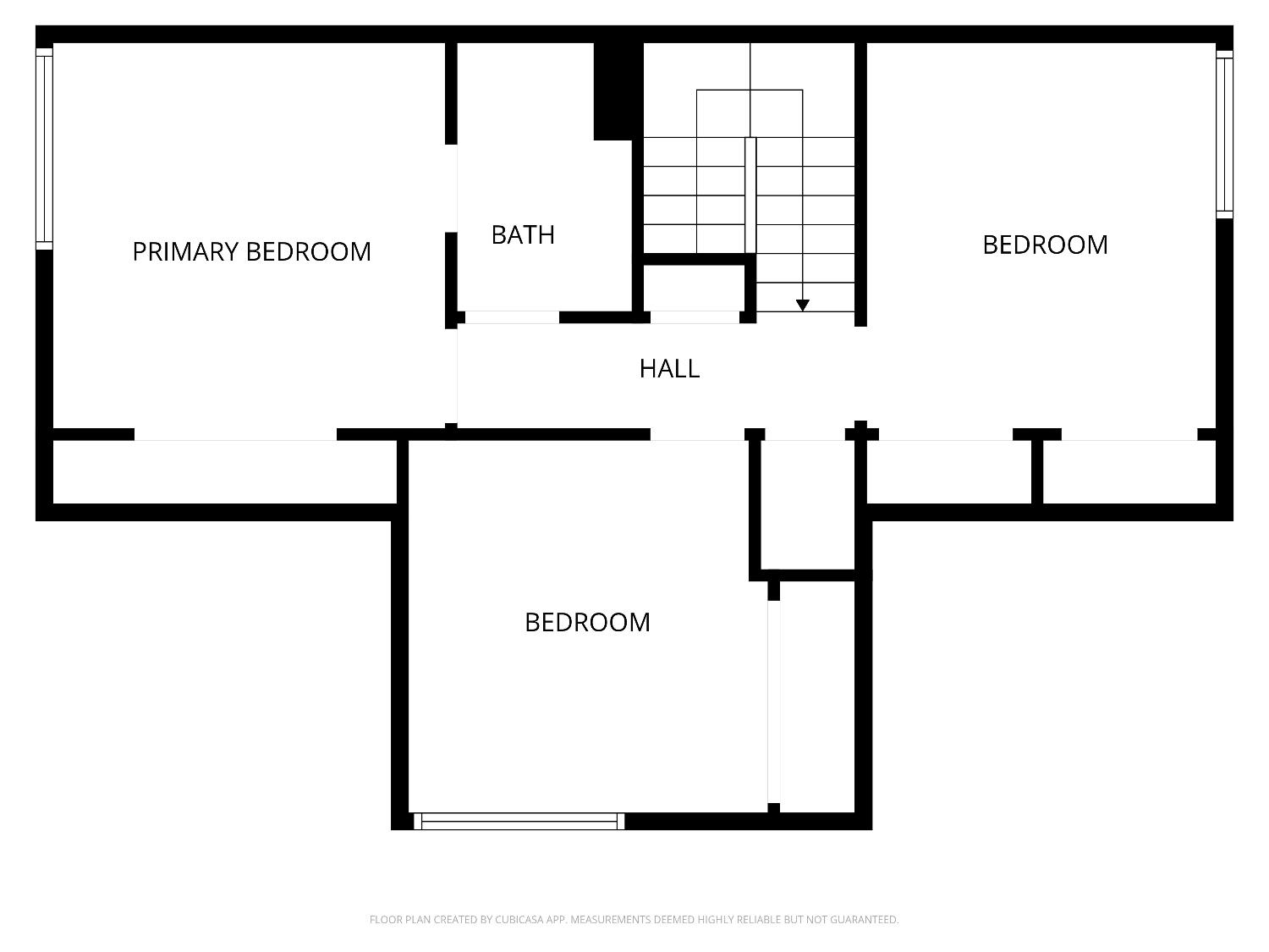 4779 N Cedar Ave #105, Fresno, CA 93726