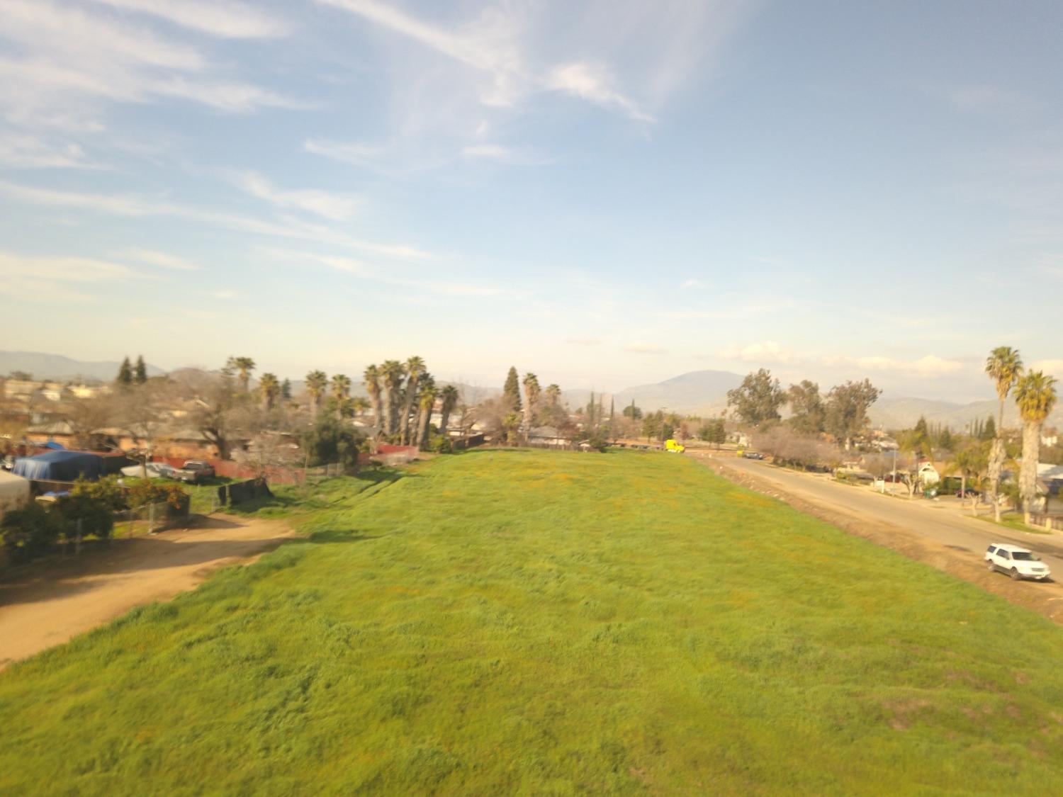 1 TBD, Orange Cove, CA 93646