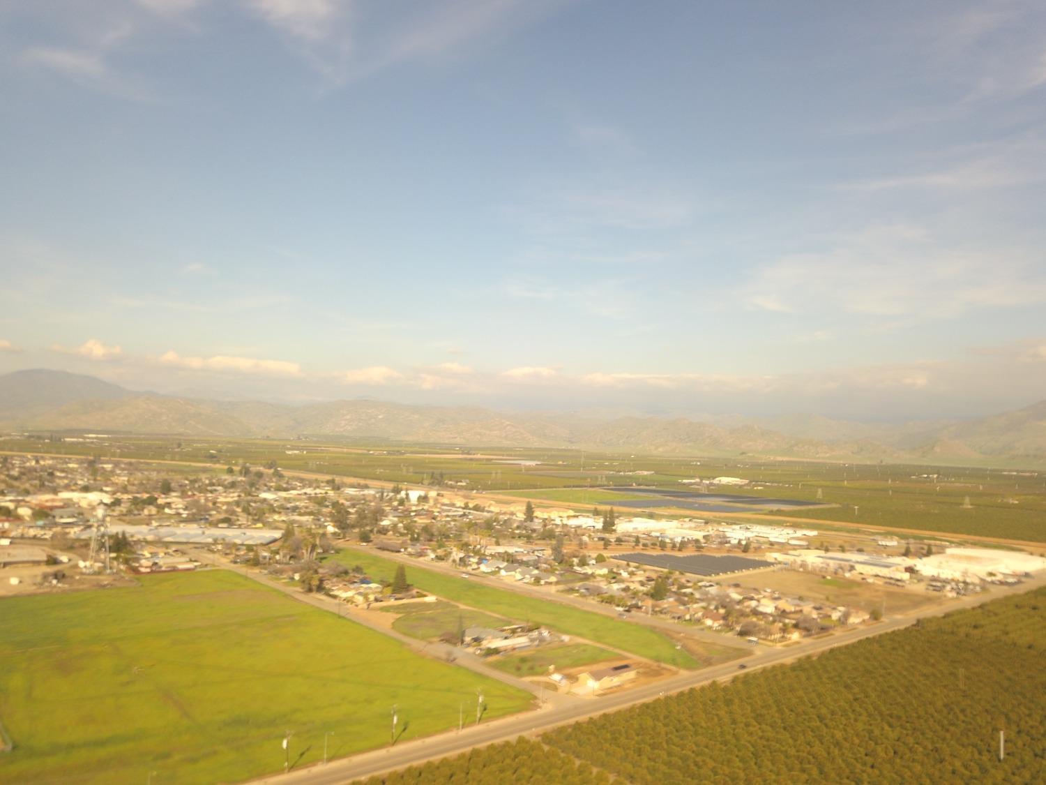 1 TBD, Orange Cove, CA 93646