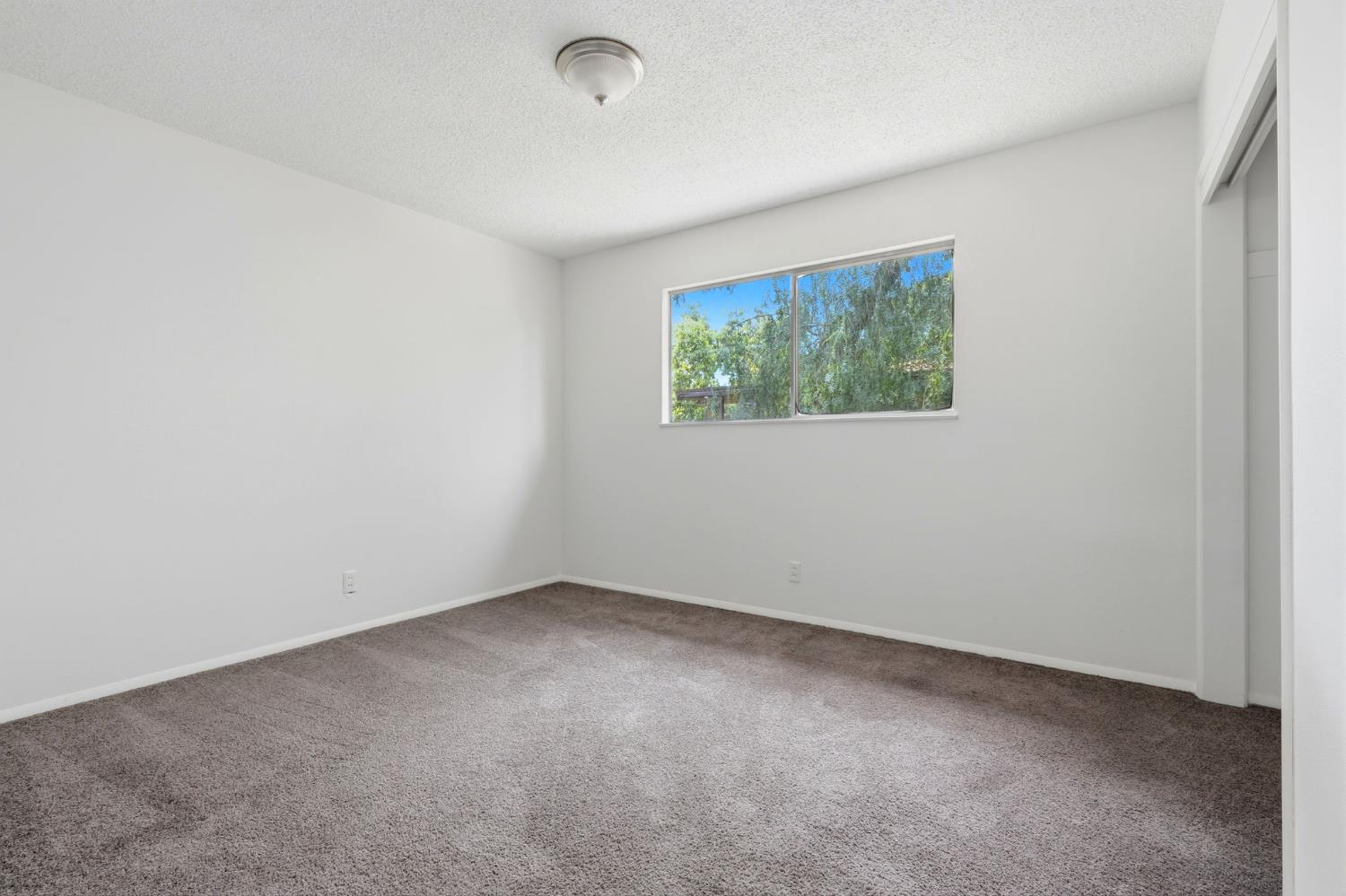 1123 E Washington Ave, Reedley, CA 93654