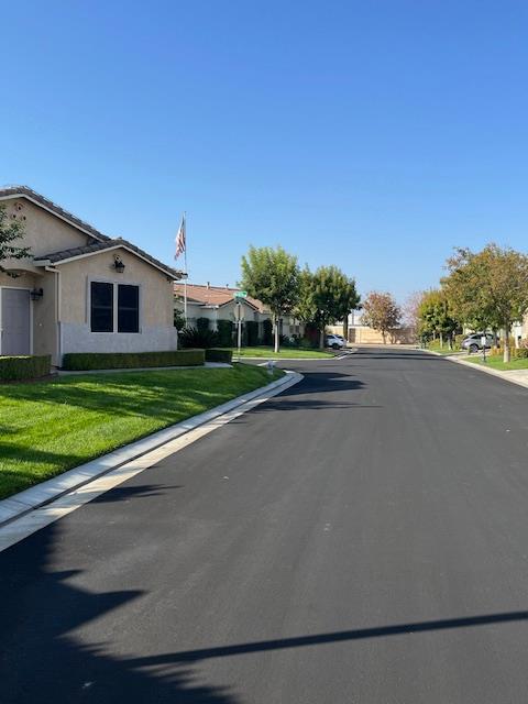 812 Via Rosa, Los Banos, CA 93635