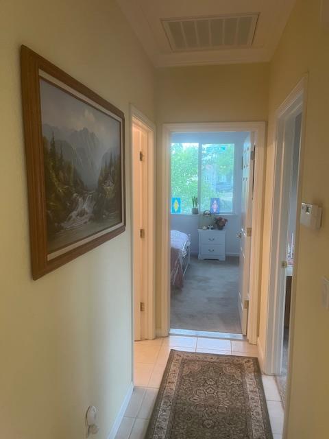 812 Via Rosa, Los Banos, CA 93635