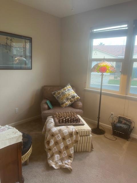 812 Via Rosa, Los Banos, CA 93635