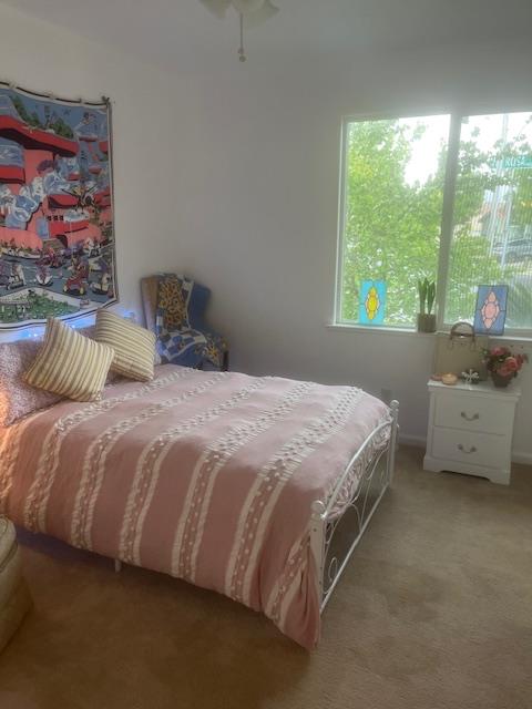 812 Via Rosa, Los Banos, CA 93635