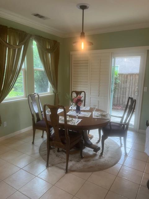 812 Via Rosa, Los Banos, CA 93635