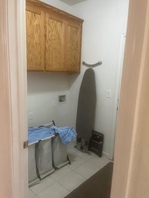 812 Via Rosa, Los Banos, CA 93635