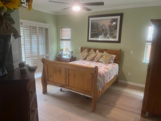 812 Via Rosa, Los Banos, CA 93635