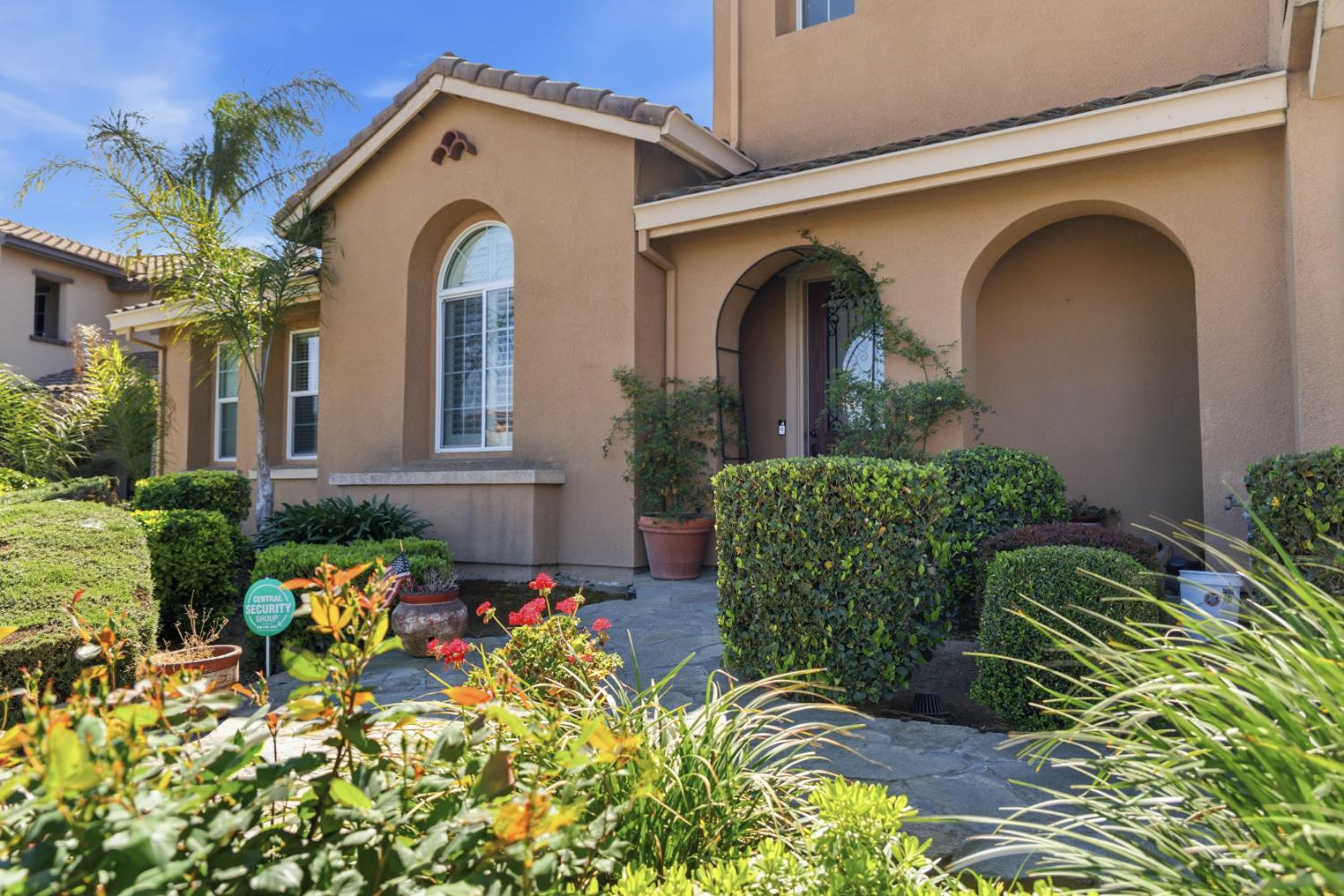 15627 W Botelho, Kerman, CA 93630