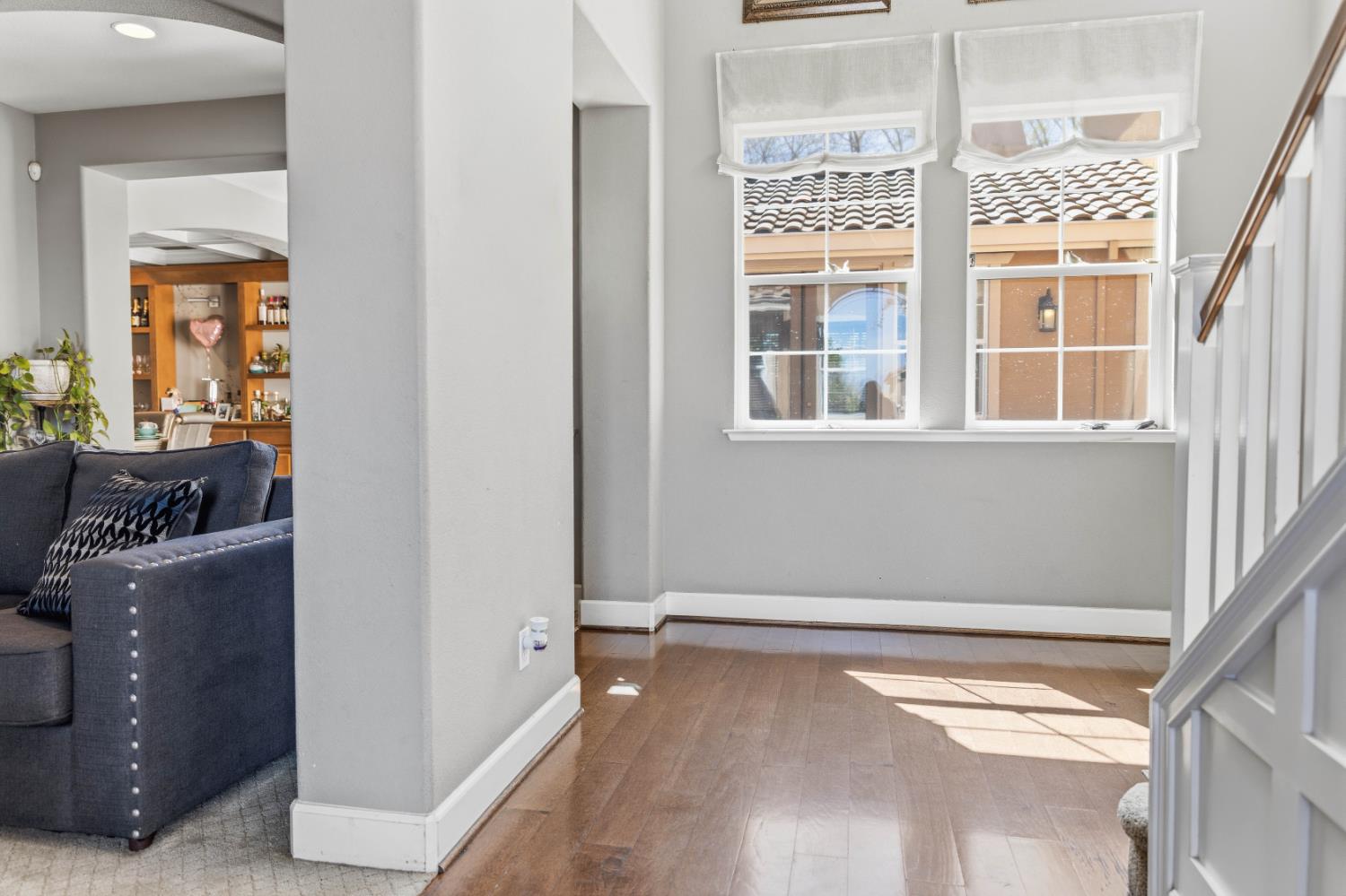 15627 W Botelho, Kerman, CA 93630