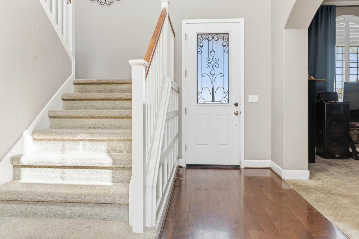 15627 W Botelho, Kerman, CA 93630