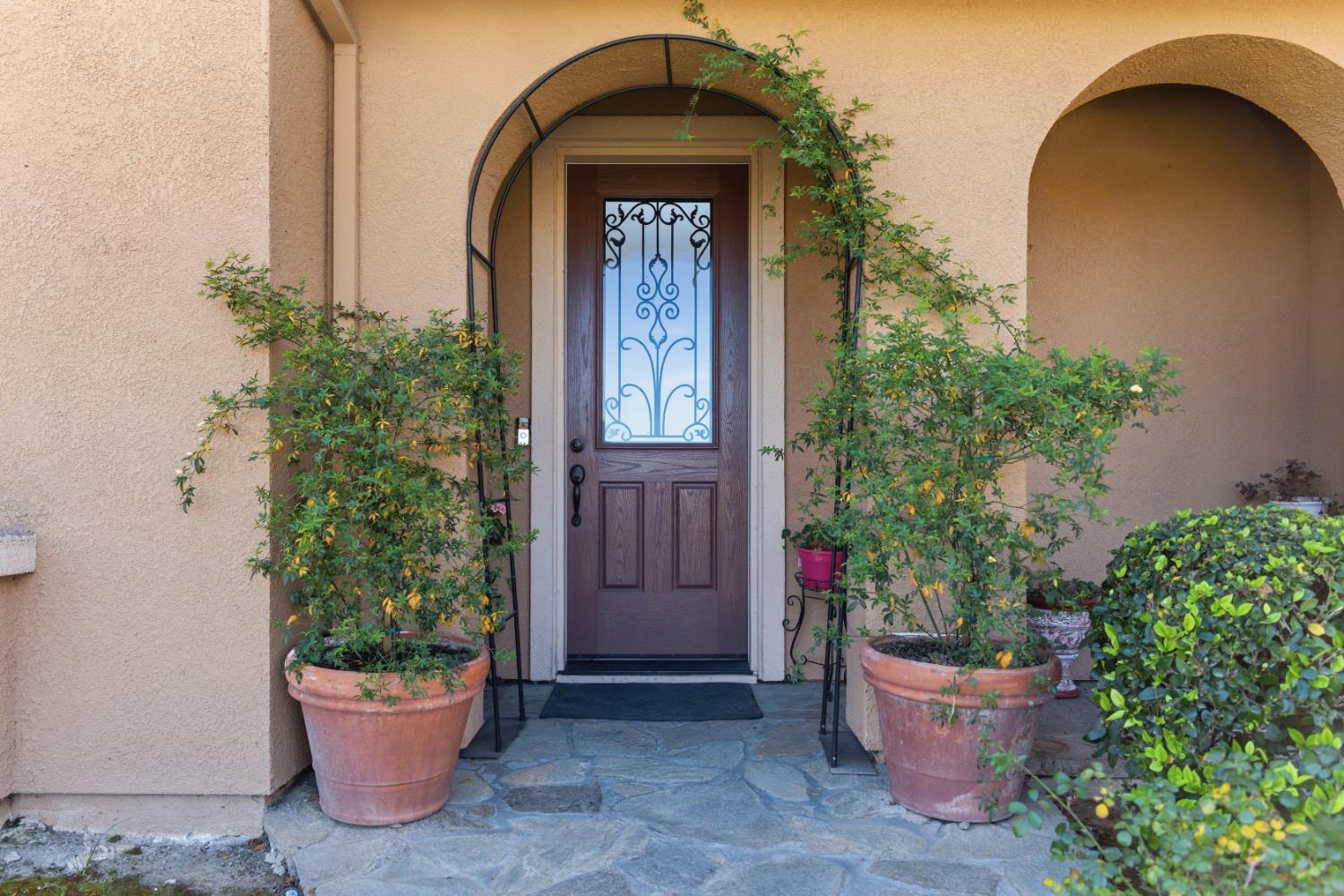 15627 W Botelho, Kerman, CA 93630