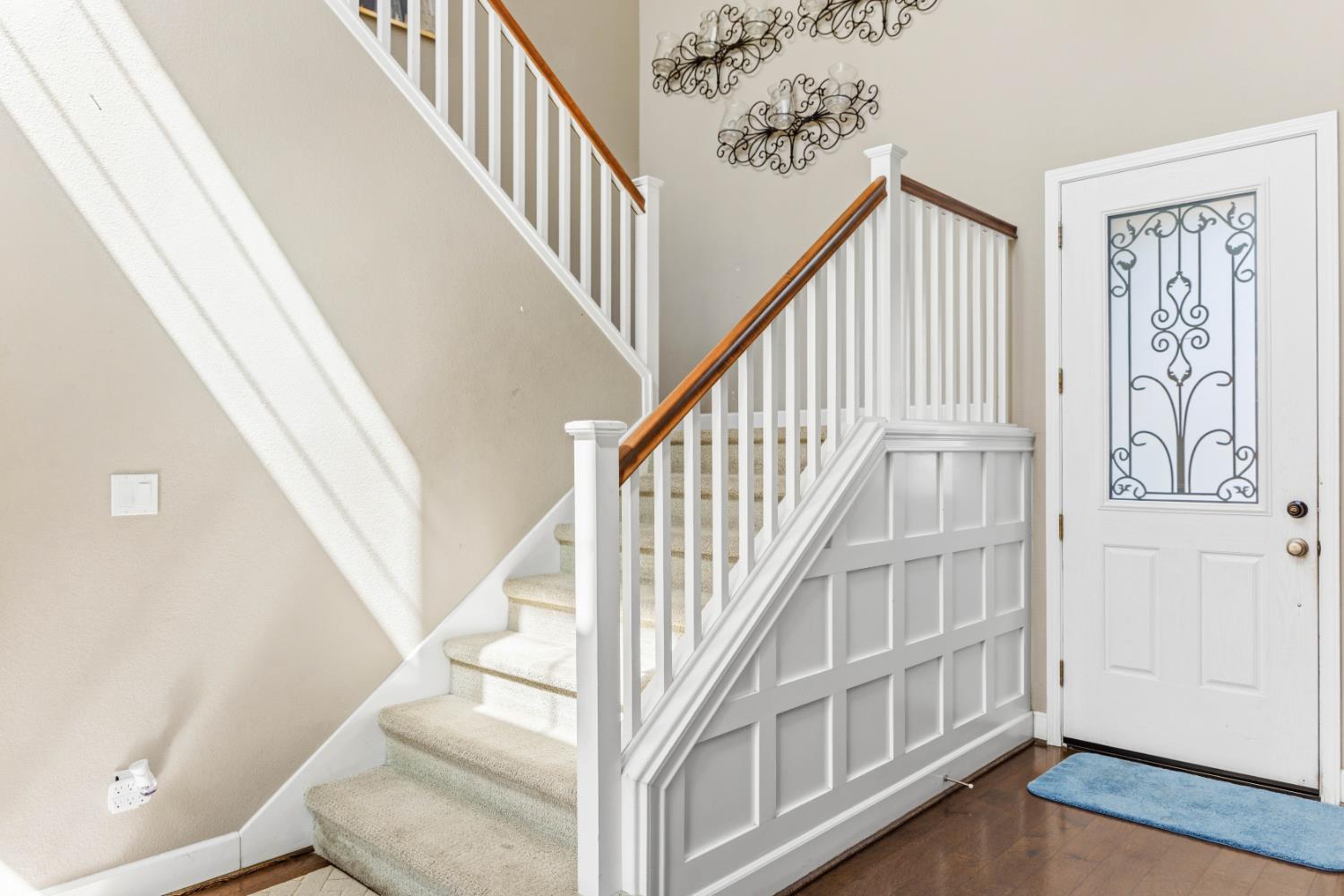 15627 W Botelho, Kerman, CA 93630