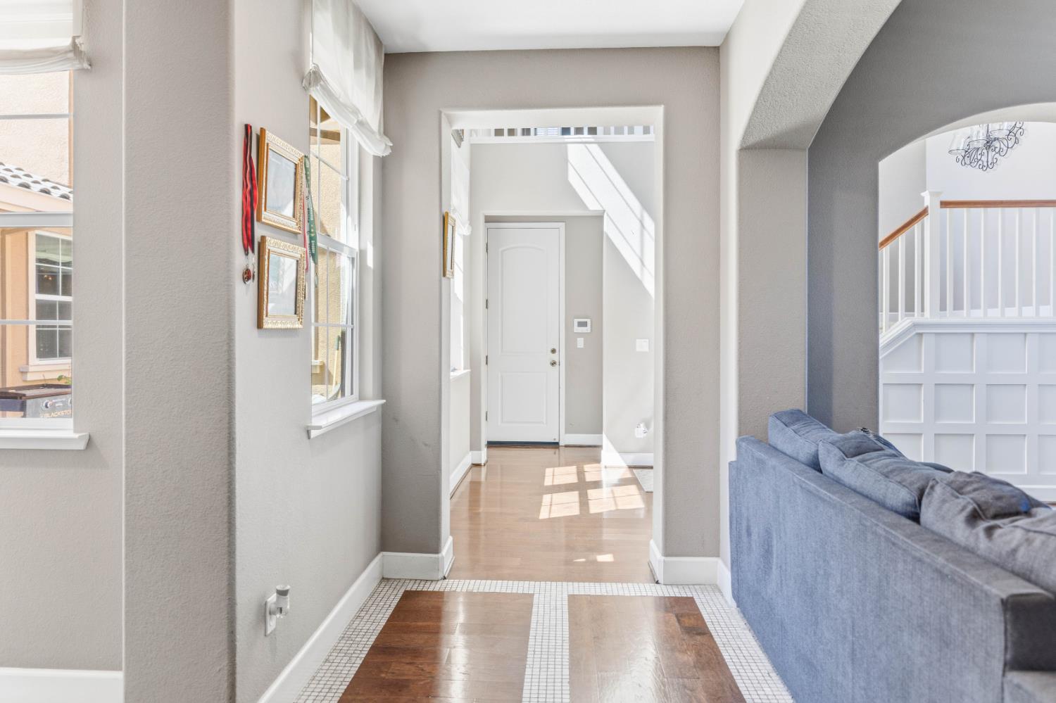 15627 W Botelho, Kerman, CA 93630