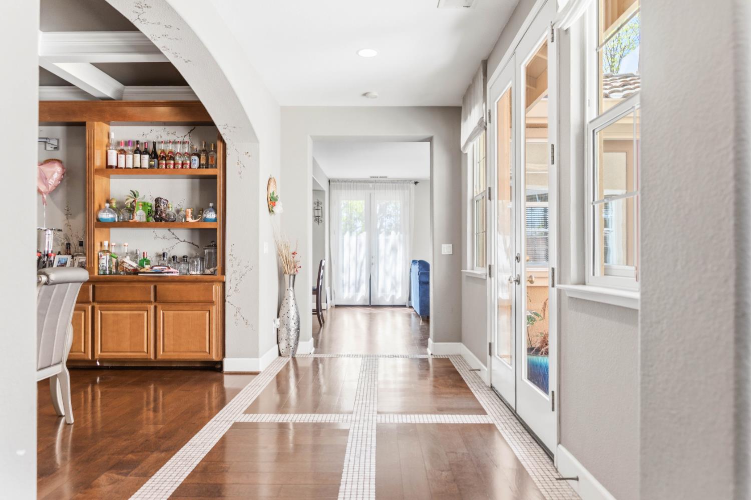 15627 W Botelho, Kerman, CA 93630