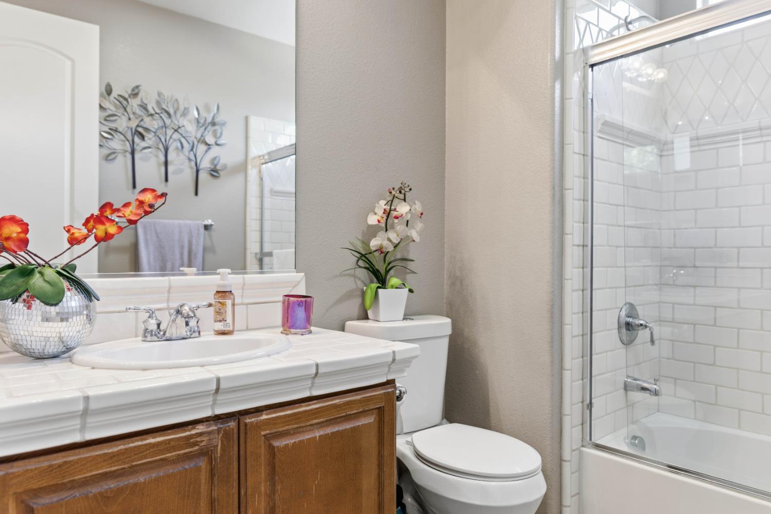 15627 W Botelho, Kerman, CA 93630