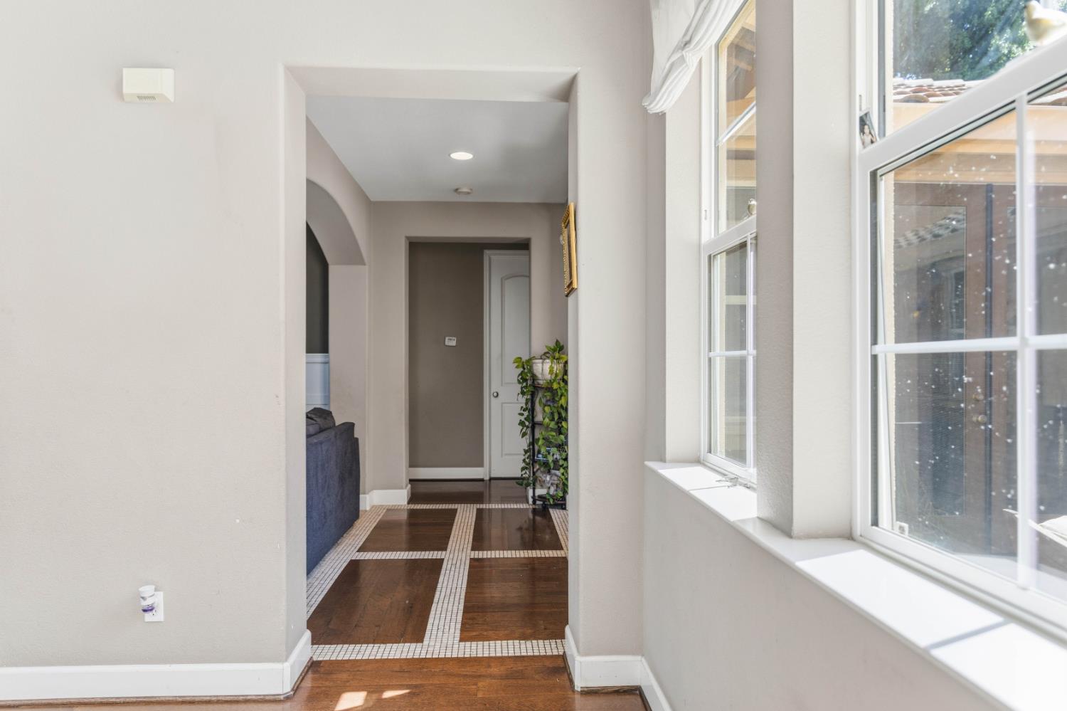 15627 W Botelho, Kerman, CA 93630