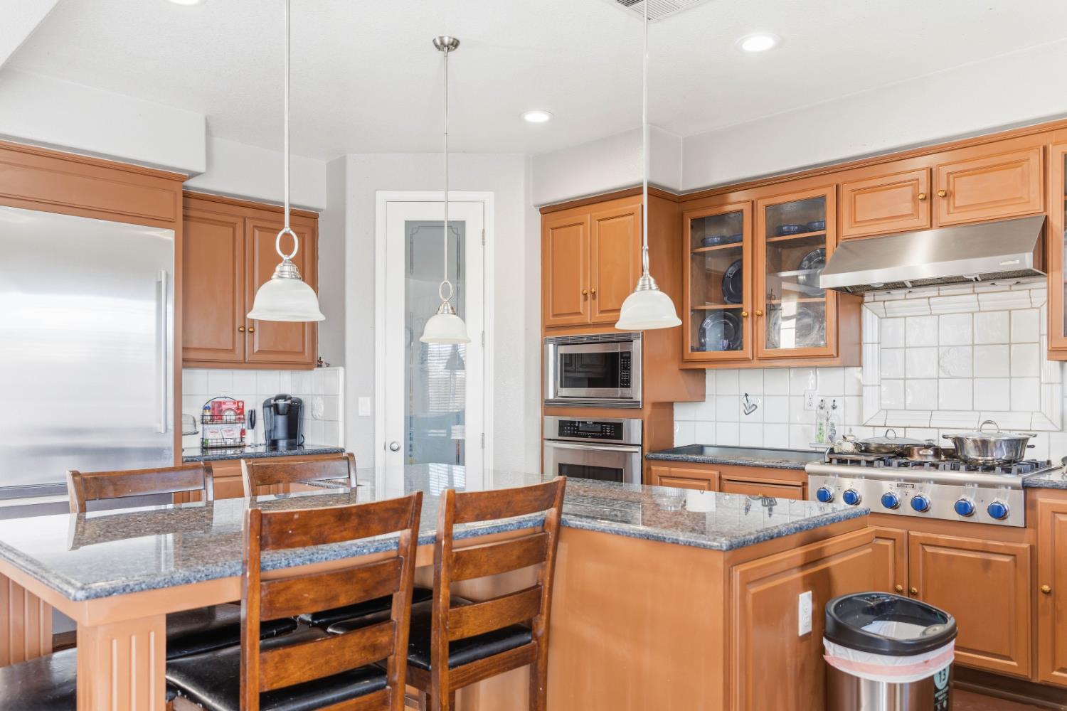 15627 W Botelho, Kerman, CA 93630