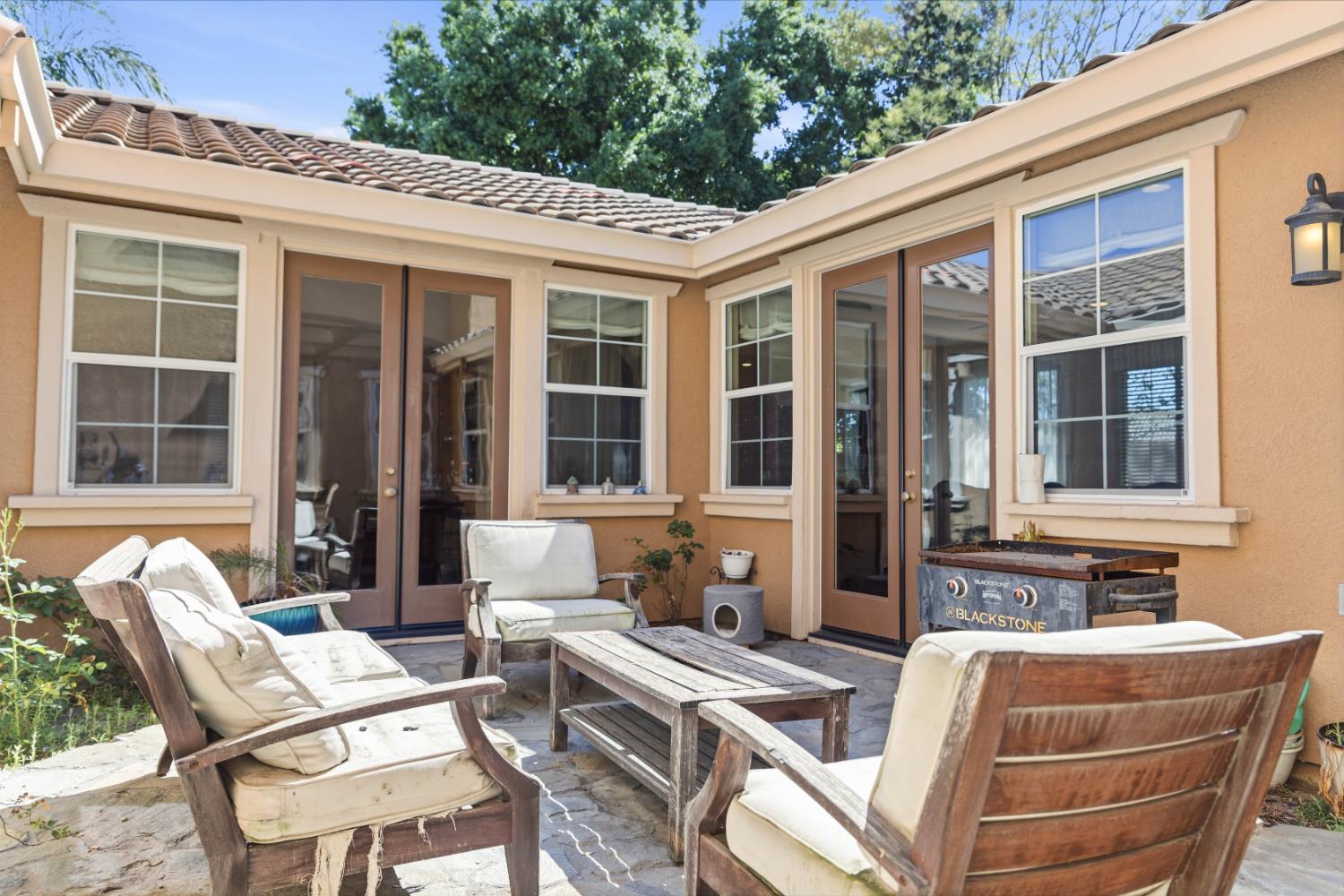 15627 W Botelho, Kerman, CA 93630