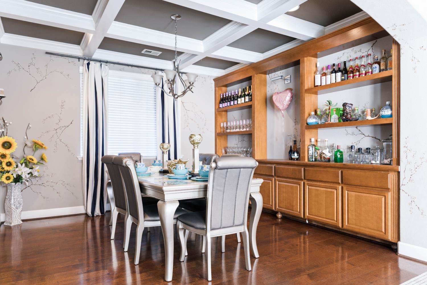 15627 W Botelho, Kerman, CA 93630