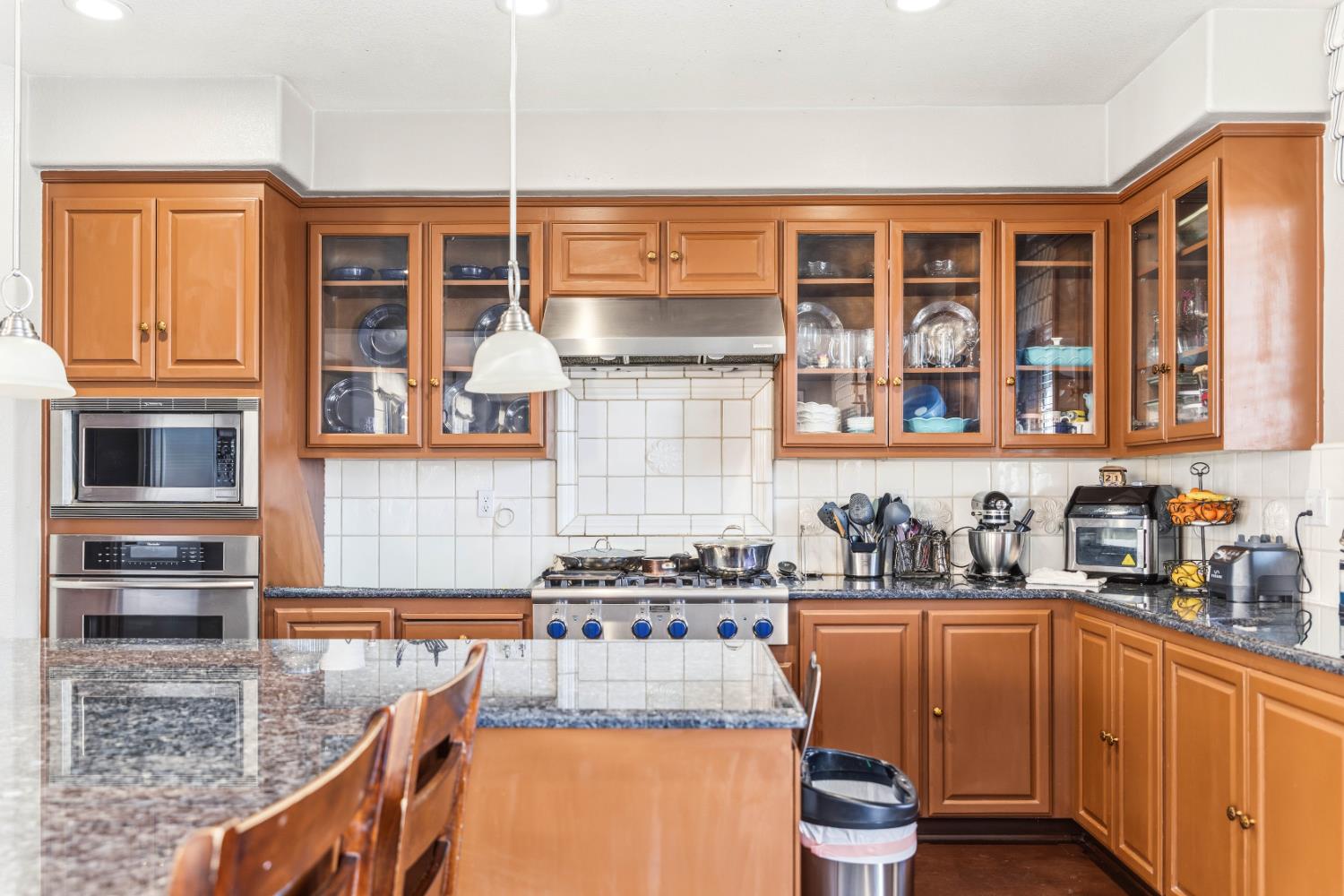 15627 W Botelho, Kerman, CA 93630