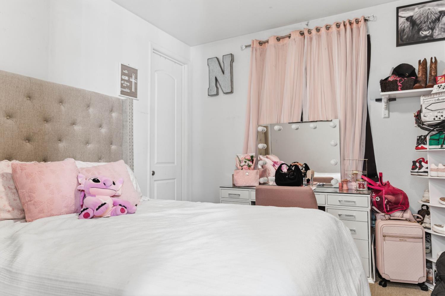 15627 W Botelho, Kerman, CA 93630