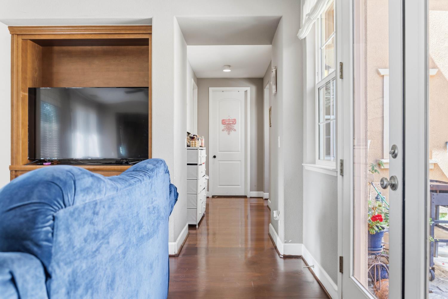 15627 W Botelho, Kerman, CA 93630