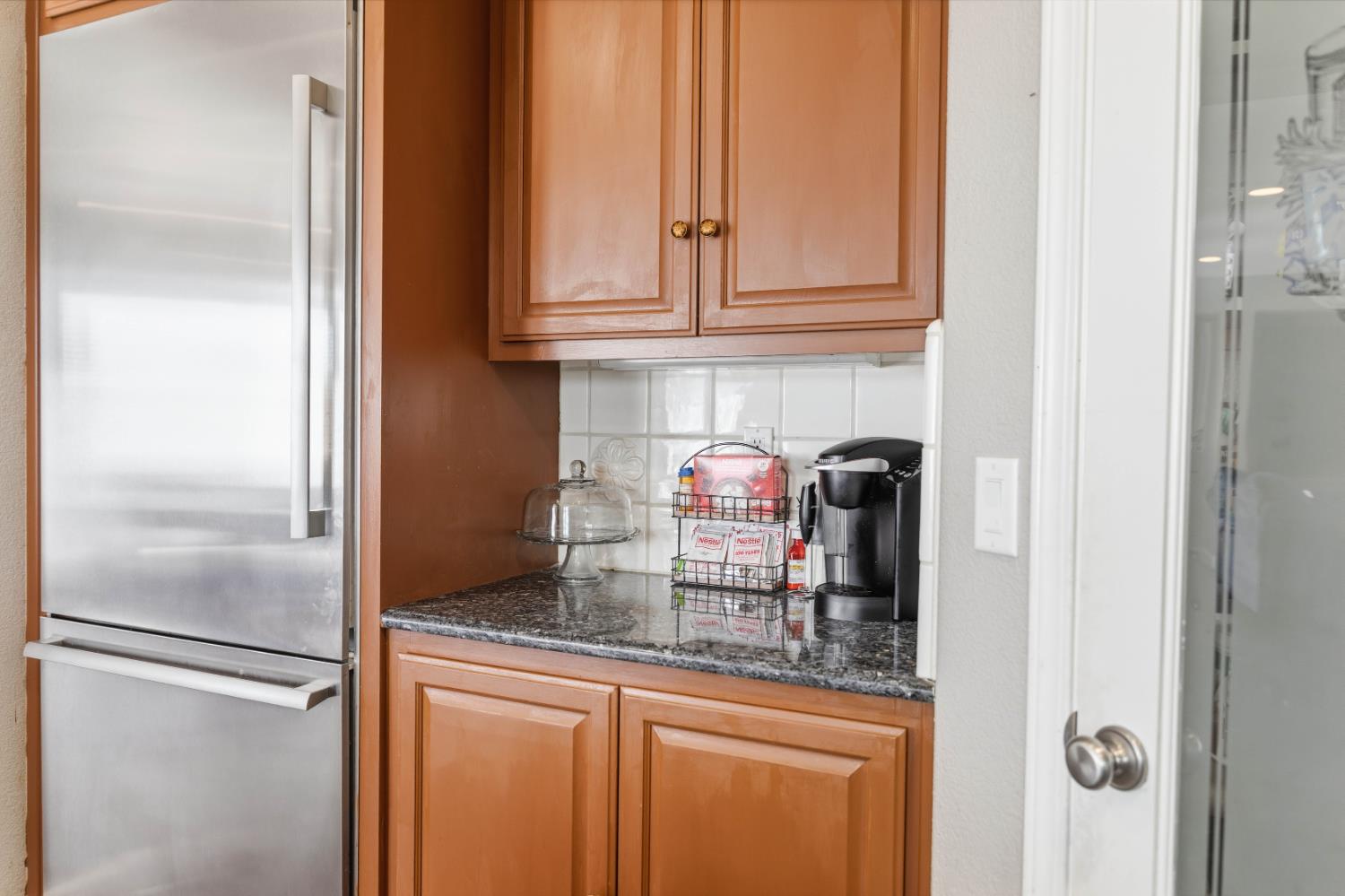 15627 W Botelho, Kerman, CA 93630