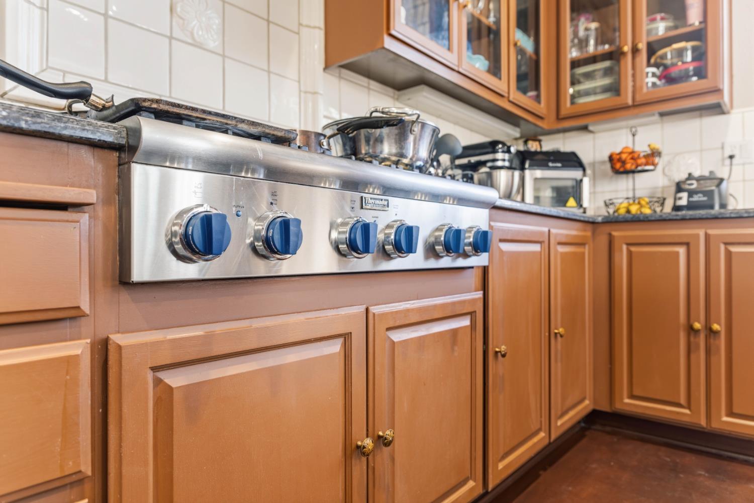 15627 W Botelho, Kerman, CA 93630