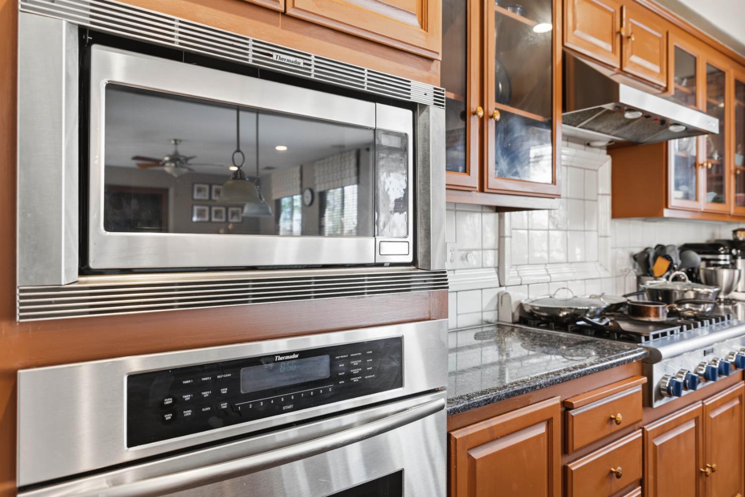 15627 W Botelho, Kerman, CA 93630