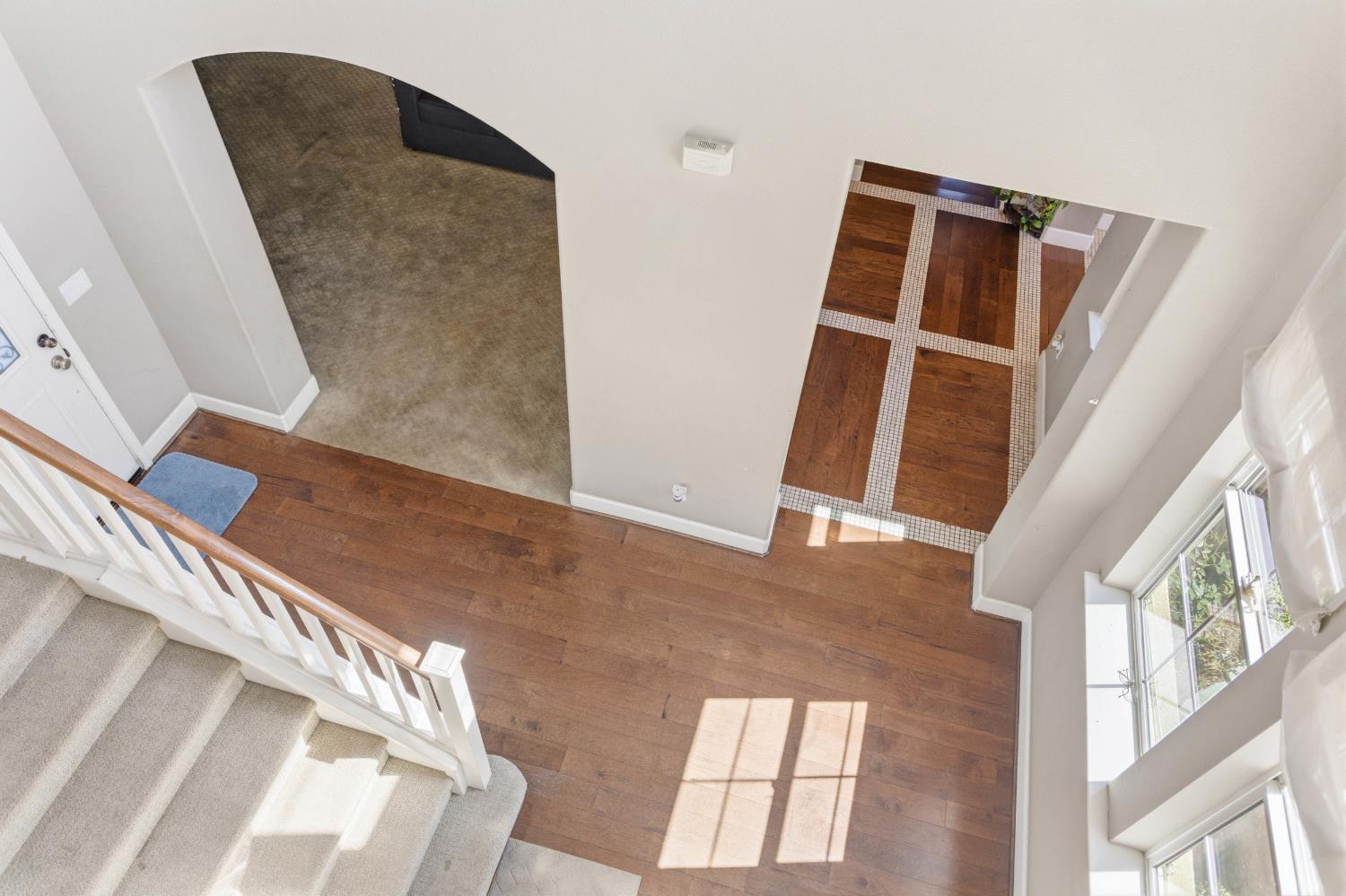 15627 W Botelho, Kerman, CA 93630