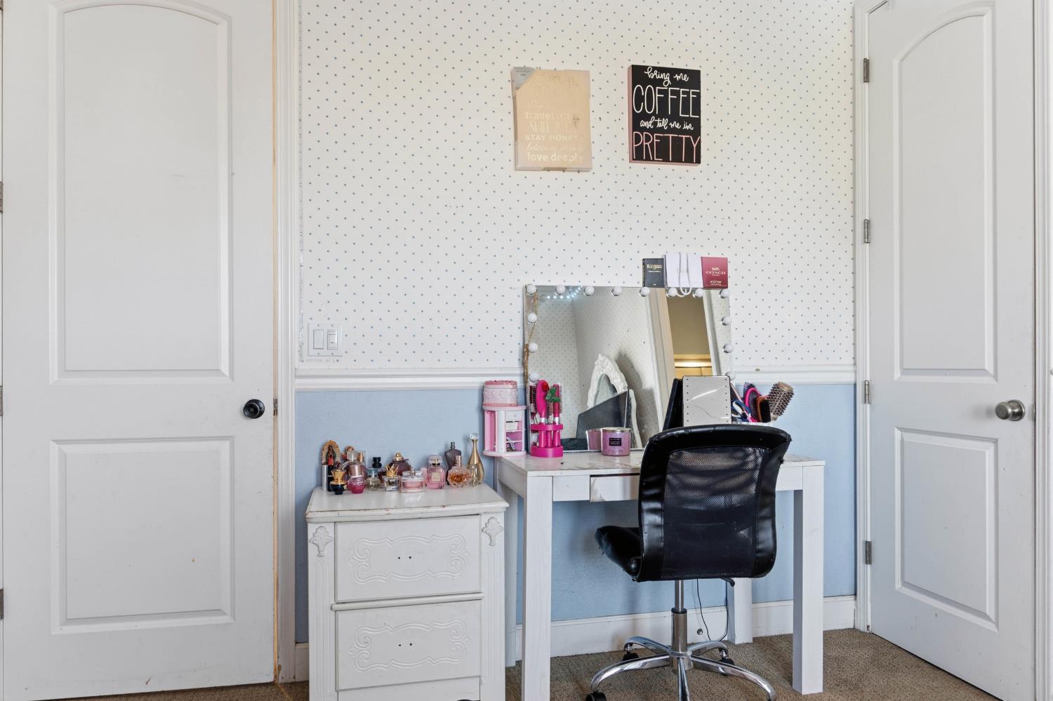 15627 W Botelho, Kerman, CA 93630