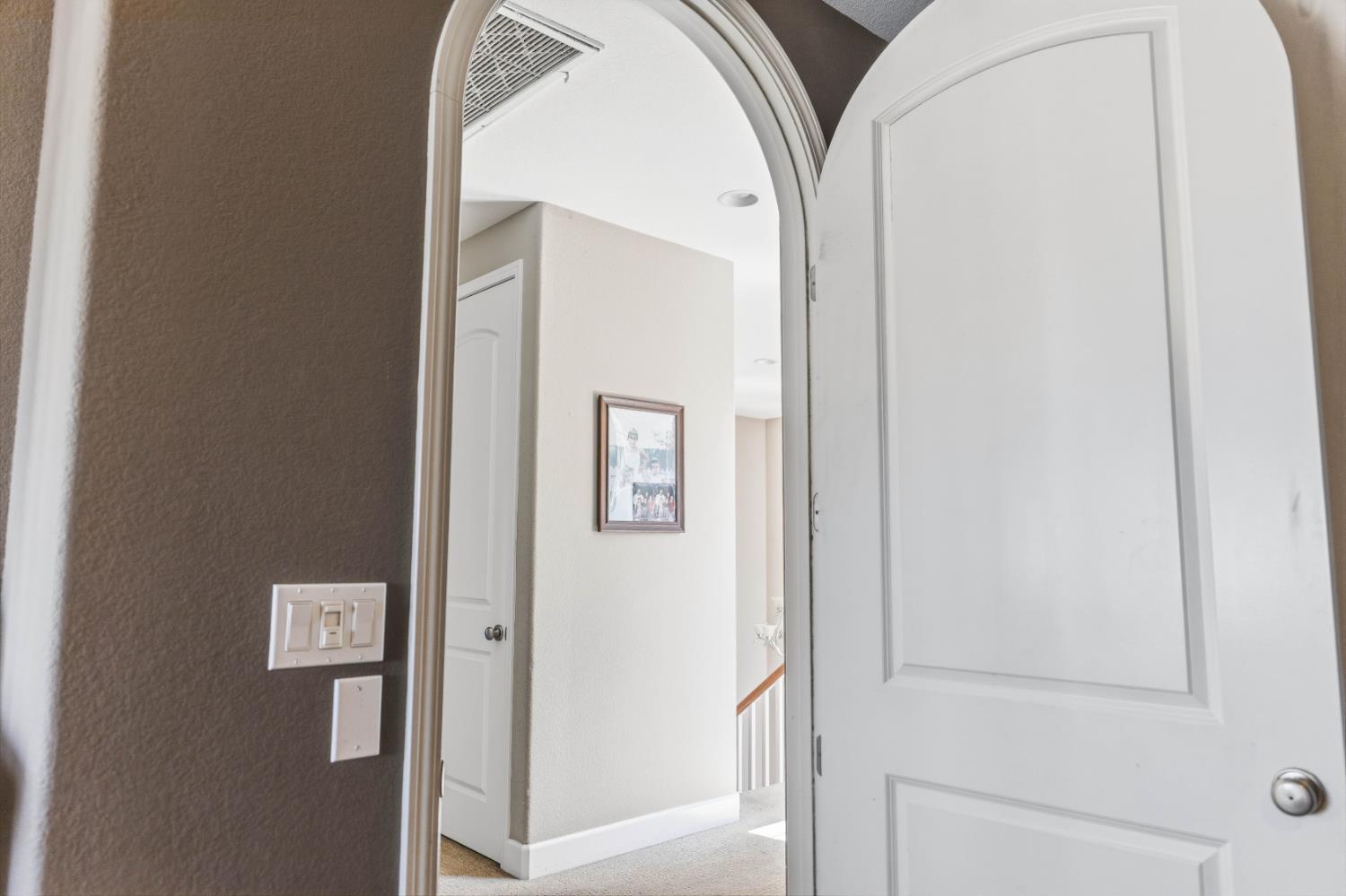 15627 W Botelho, Kerman, CA 93630