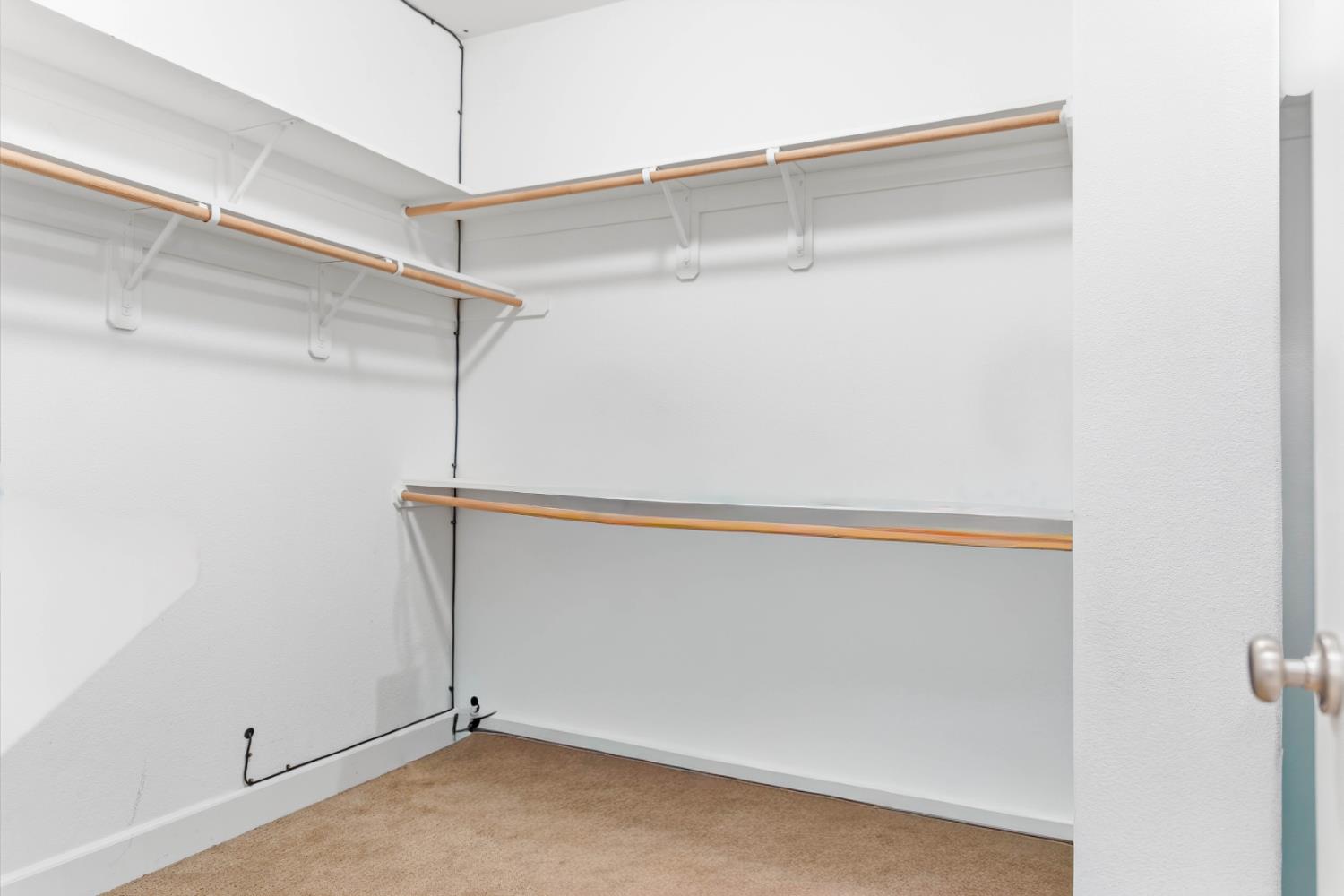 15627 W Botelho, Kerman, CA 93630