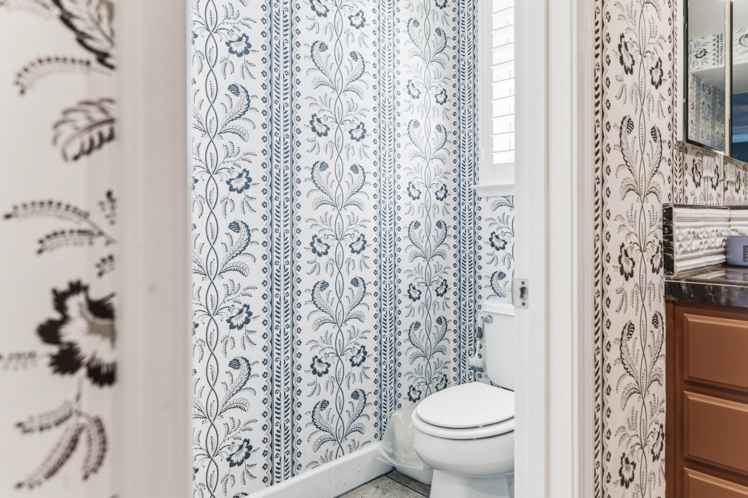 15627 W Botelho, Kerman, CA 93630