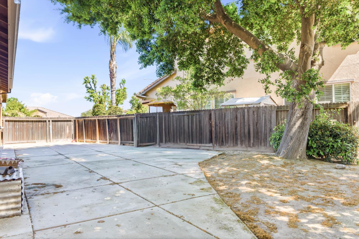 15627 W Botelho, Kerman, CA 93630