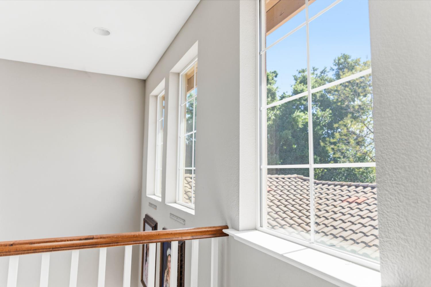 15627 W Botelho, Kerman, CA 93630