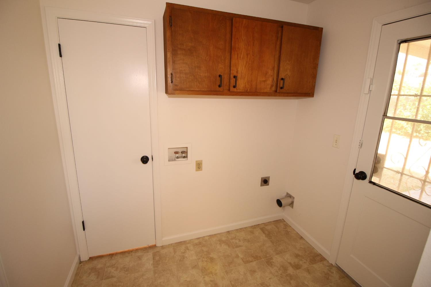 4052 N Sabre, Fresno, CA 93727