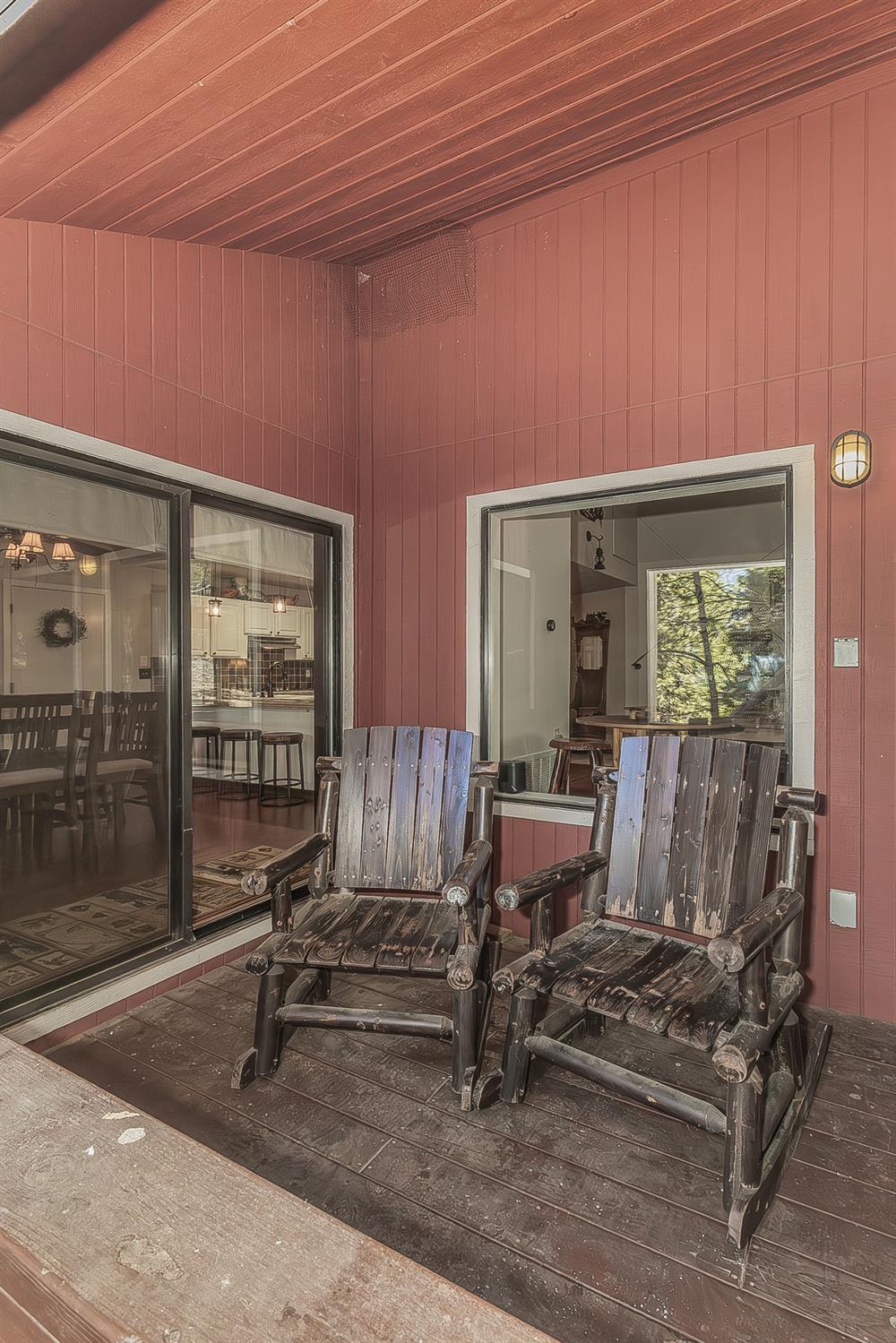 41190 Heartwood Ln, Shaver Lake, CA 93664