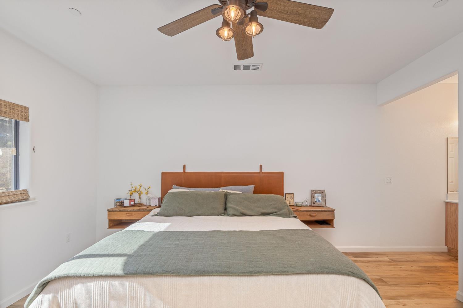 36273 Finegold Creek Dr, North Fork, CA 93643