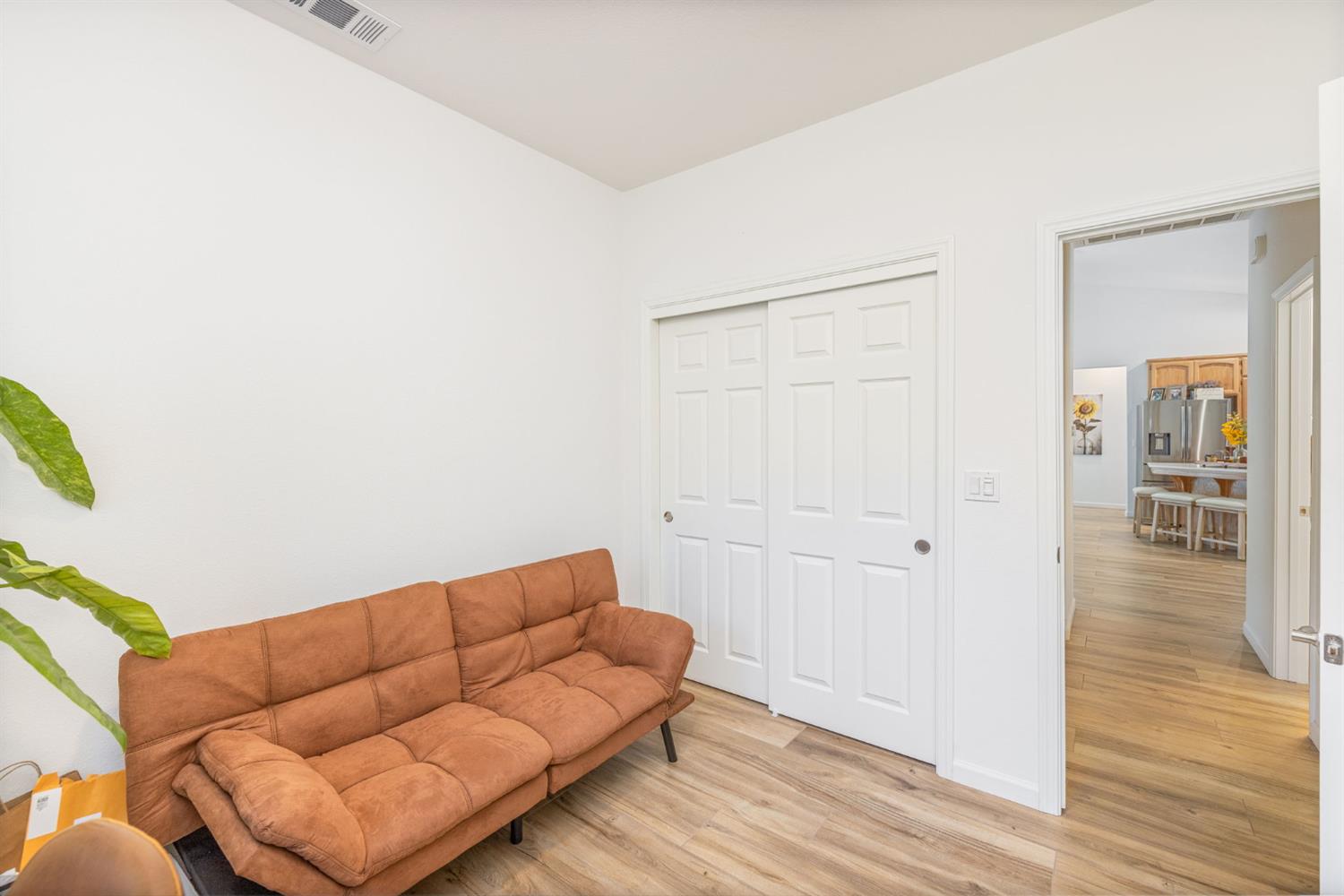 36273 Finegold Creek Dr, North Fork, CA 93643