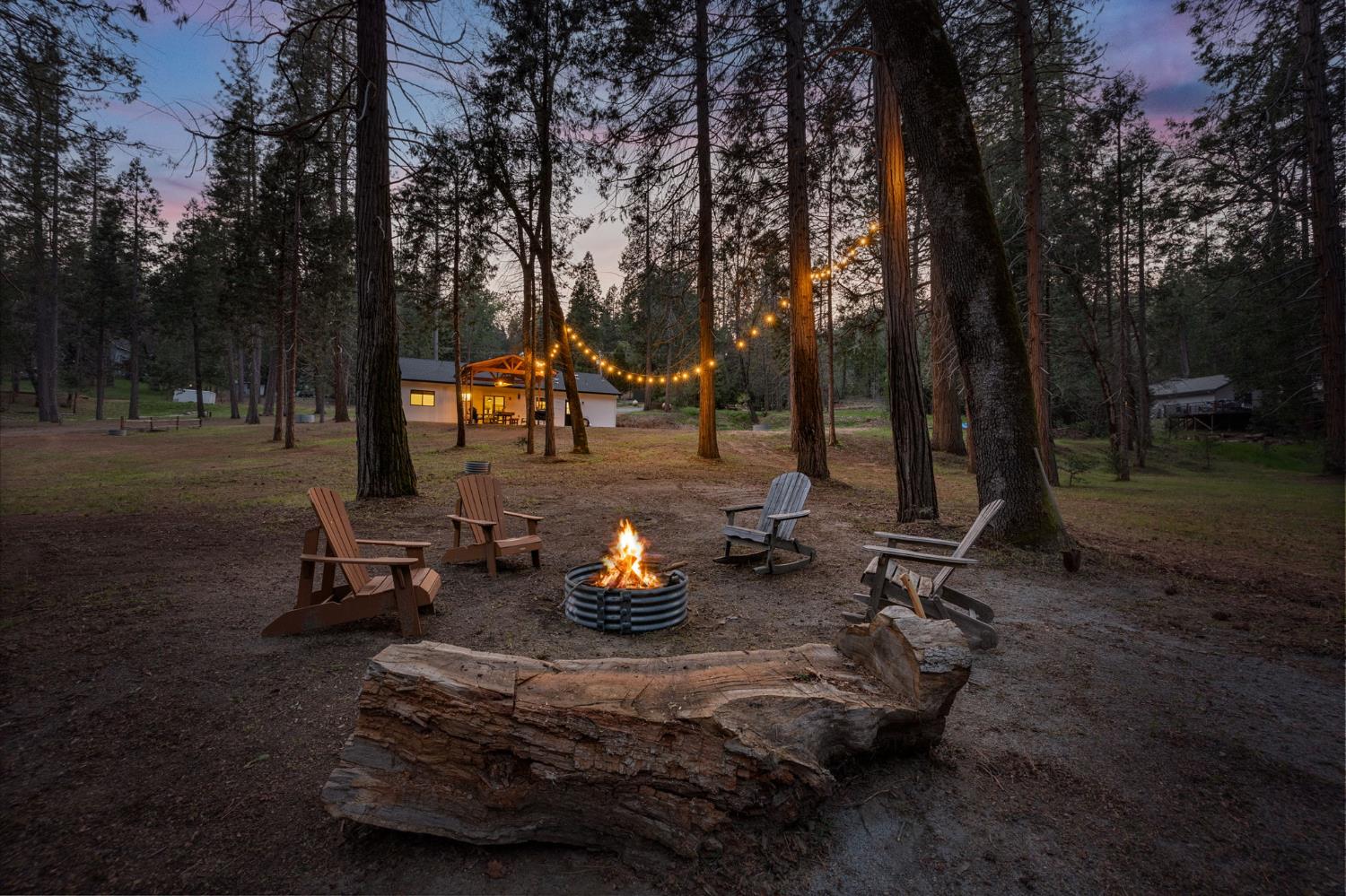 36273 Finegold Creek Dr, North Fork, CA 93643