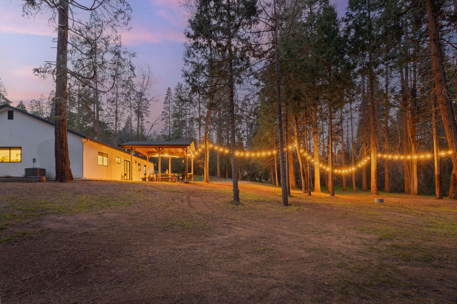 36273 Finegold Creek Dr, North Fork, CA 93643