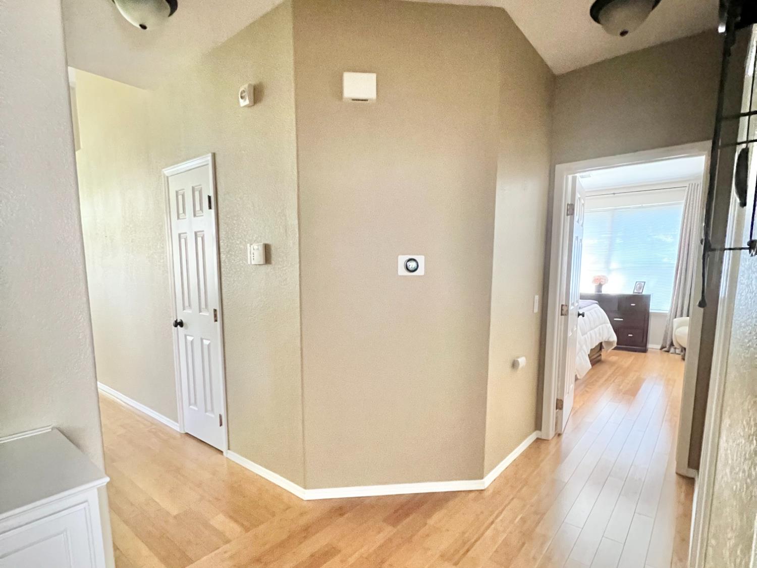 2265 E Utah Ave, Fresno, CA 93720