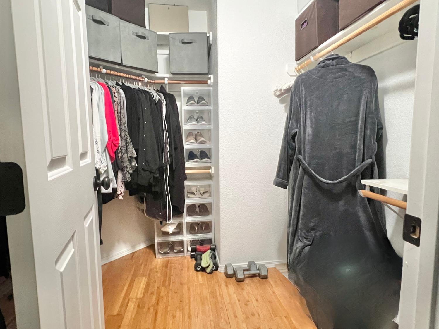 2265 E Utah Ave, Fresno, CA 93720