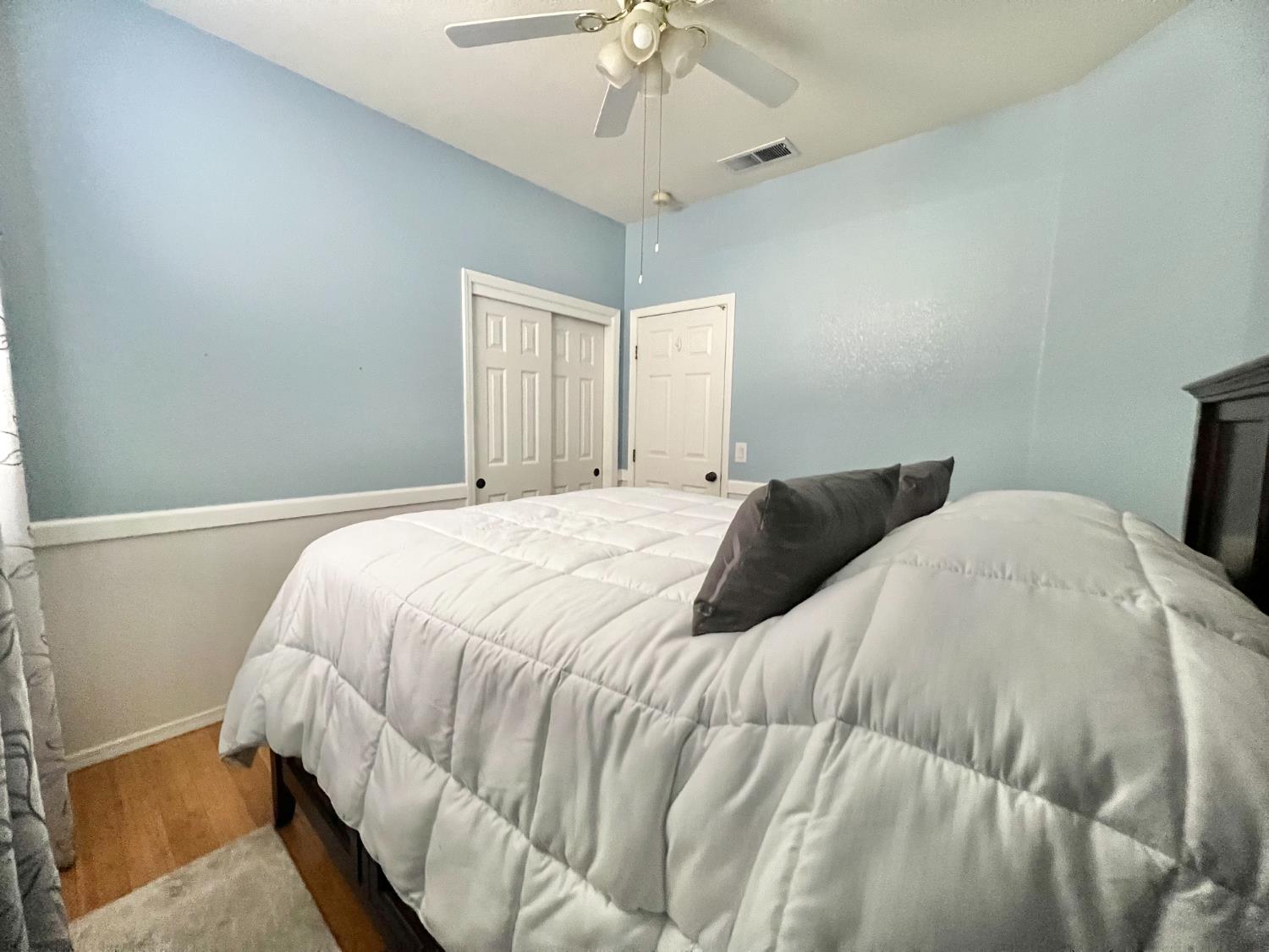 2265 E Utah Ave, Fresno, CA 93720