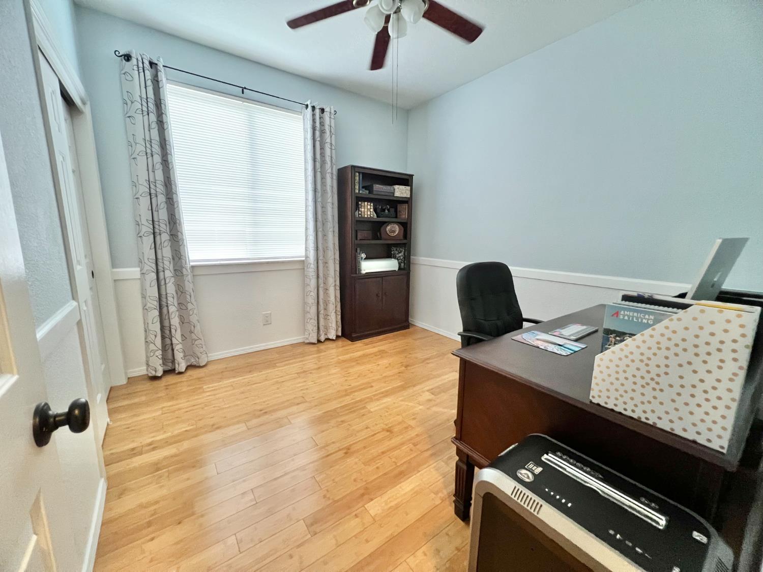 2265 E Utah Ave, Fresno, CA 93720