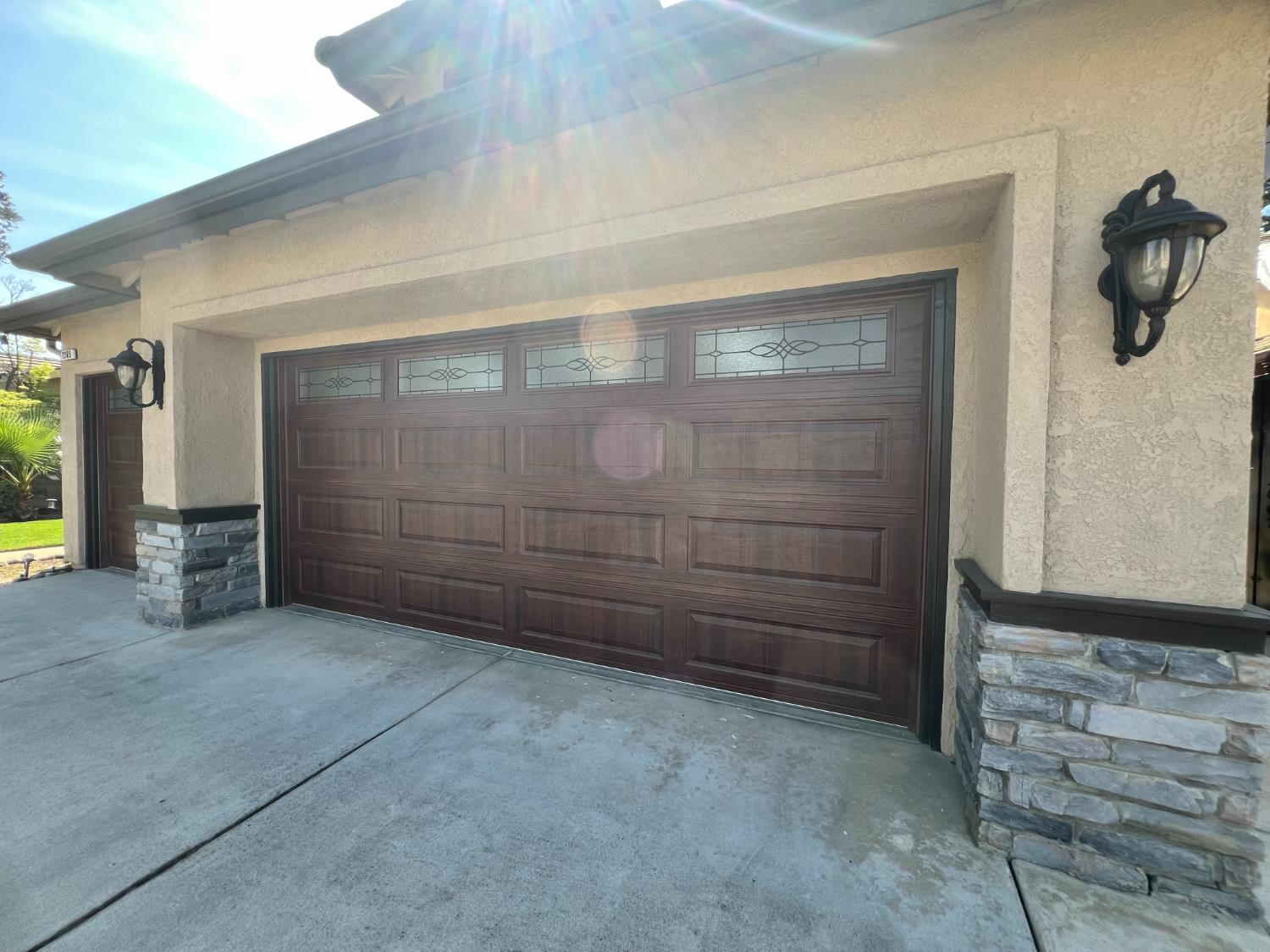 2265 E Utah Ave, Fresno, CA 93720